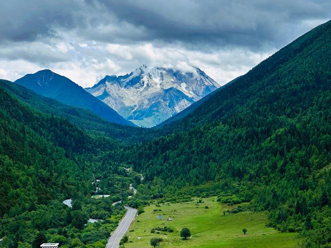 国外免费空间 站群